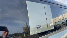 Land Rover Defender 2.0 D240 First Edition 110 5dr Auto Diesel Estate